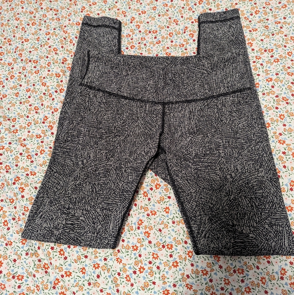 Lululemon High Times Pant